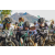 Team 06 / Raid l'Arbre Vert Amazones Bali - Triathlon