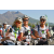 Team 44 / Raid l'Arbre Vert Amazones Bali - Triathlon