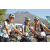 Team 03 / Raid l'Arbre Vert Amazones Bali - Triathlon
