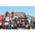 Team 05 / Raid l'Arbre Vert Amazones Bali - Triathlon
