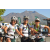 Team 71 / Raid l'Arbre Vert Amazones Bali - Triathlon