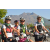 Team 22 / Raid l'Arbre Vert Amazones Bali - Triathlon