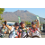 Team 70 / Raid l'Arbre Vert Amazones Bali - Triathlon