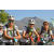 Team 69 / Raid l'Arbre Vert Amazones Bali - Triathlon