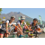 Team 52 / Raid l'Arbre Vert Amazones Bali - Triathlon