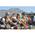 Team 26 / Raid l'Arbre Vert Amazones Bali - Triathlon