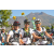 Team 10 / Raid l'Arbre Vert Amazones Bali - Triathlon
