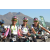 Team 18 / Raid l'Arbre Vert Amazones Bali - Triathlon