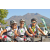 Team 59 / Raid l'Arbre Vert Amazones Bali - Triathlon