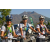 Team 67 / Raid l'Arbre Vert Amazones Bali - Triathlon