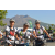 Team 28 / Raid l'Arbre Vert Amazones Bali - Triathlon