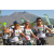 Team 49 / Raid l'Arbre Vert Amazones Bali - Triathlon