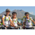 Team 21 / Raid l'Arbre Vert Amazones Bali - Triathlon
