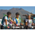 Team 56 / Raid l'Arbre Vert Amazones Bali - Triathlon