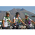 Team 14 / Raid l'Arbre Vert Amazones Bali - Triathlon