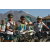 Team 64 / Raid l'Arbre Vert Amazones Bali - Triathlon