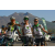 Team 16 / Raid l'Arbre Vert Amazones Bali - Triathlon