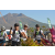 Team 60 / Raid l'Arbre Vert Amazones Bali - Triathlon