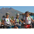 Team 36 / Raid l'Arbre Vert Amazones Bali - Triathlon