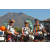 Team 41 / Raid l'Arbre Vert Amazones Bali - Triathlon