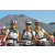 Team 30 / Raid l'Arbre Vert Amazones Bali - Triathlon