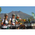 Team 24 / Raid l'Arbre Vert Amazones Bali - Triathlon