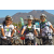 Team 53 / Raid l'Arbre Vert Amazones Bali - Triathlon