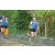 Team 42 / Raid l'Arbre Vert Amazones Bali - Triathlon