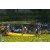 Team 15 / Raid l'Arbre Vert Amazones Bali - Triathlon