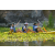 Team 15 / Raid l'Arbre Vert Amazones Bali - Triathlon