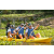 Team 17 / Raid l'Arbre Vert Amazones Bali - Triathlon