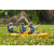 Team 64 / Raid l'Arbre Vert Amazones Bali - Triathlon