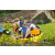 Team 23 / Raid l'Arbre Vert Amazones Bali - Triathlon