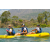 Team 11 / Raid l'Arbre Vert Amazones Bali - Triathlon