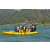 Team 16 / Raid l'Arbre Vert Amazones Bali - Triathlon