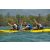 Team 26 / Raid l'Arbre Vert Amazones Bali - Triathlon