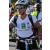 Team 36 / Raid l'Arbre Vert Amazones Bali - Triathlon