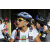 Team 49 / Raid l'Arbre Vert Amazones Bali - Triathlon
