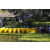 Raid l'Arbre Vert Amazones Bali - Triathlon