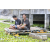 Raid l'Arbre Vert Amazones Bali - Triathlon