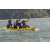 Team 66 / Raid l'Arbre Vert Amazones Bali - Triathlon