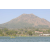 Raid l'Arbre Vert Amazones Bali - Triathlon