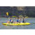 Team 32 / Raid l'Arbre Vert Amazones Bali - Triathlon