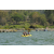 Team 38 / Raid l'Arbre Vert Amazones Bali - Triathlon