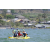 Team 19 / Raid l'Arbre Vert Amazones Bali - Triathlon