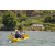 Team 18 / Raid l'Arbre Vert Amazones Bali - Triathlon
