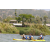 Team 11 / Raid l'Arbre Vert Amazones Bali - Triathlon