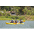 Team 53 / Raid l'Arbre Vert Amazones Bali - Triathlon