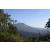 Raid l'Arbre Vert Amazones Bali - Triathlon