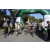 Team 42 / Raid l'Arbre Vert Amazones Bali - Triathlon